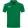 Polo Power grün 4XL