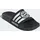 Bayern München Core Black / Cloud White / Core Black 46