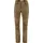 Winter Hosen Wood Brown 44/S