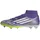 Purple Rush / Cloud White / Lucid Lemon 47 1/3