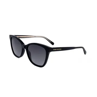 Tommy Hilfiger Unisex Th 1981/S Sunglasses (1er Pack) - 54 (M)