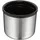 silber 0,5 l