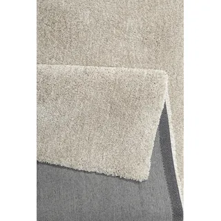 Esprit Shaggy Relaxx 160 x 230 cm Polyester Beige