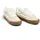 Marshmallow/Light Gum 36