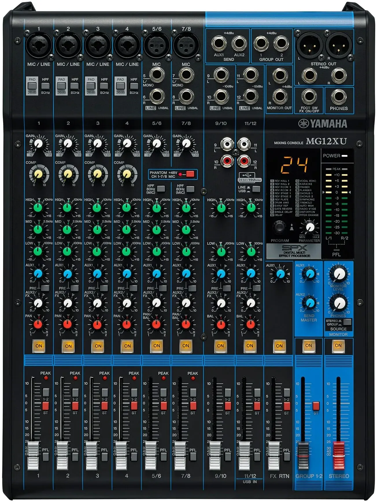 Produktbild