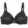black 95F