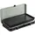 Plancha 50 mbar