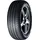 185/60 R15 84T