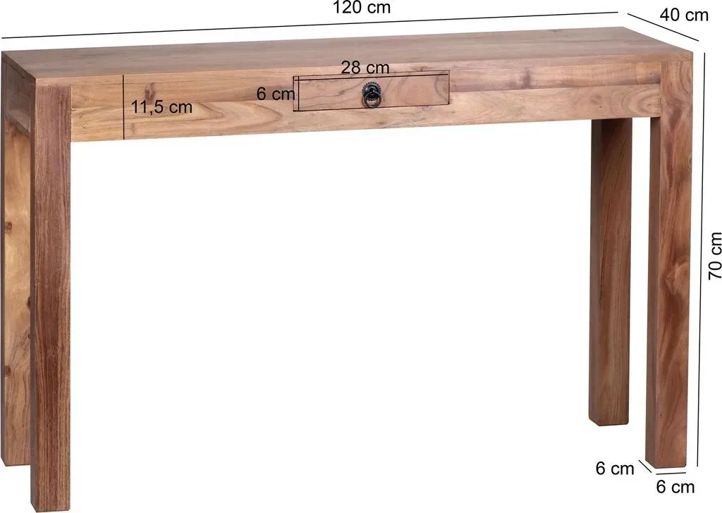 Produktbild