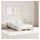 120 190 Natur Beige