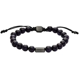 Fossil Armband JEWELRY JF04819060 - blau