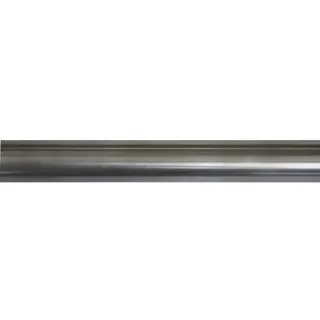 Treba Frewa Handlauf B17 225 cm Edelstahl