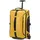 Cabin 55 cm / 48,5 l yellow