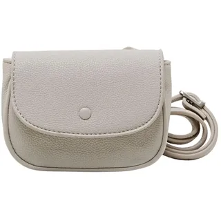 ESPRIT 014EA1O301