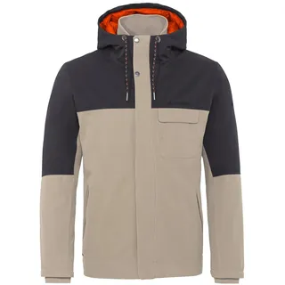 Vaude Manukau Jacket II beige M