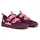 Otter Beere 33
