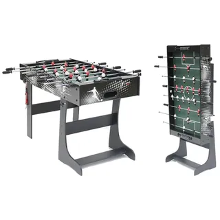 CARROMCO Kicker RIALTO-XT