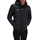Padded Jacket black M