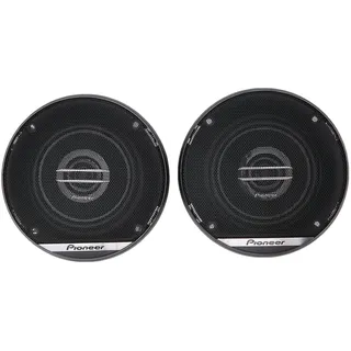Pioneer TS-G1020F Autolautsprecherset 210w 10cm