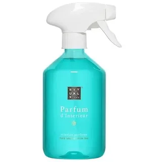 Rituals The Ritual of Karma Raumduft, 250 ml