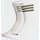 Funktionssocken 3er Pack 49-51