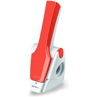 Ariete Grati 2.0 orange