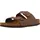 schmal mocca 47