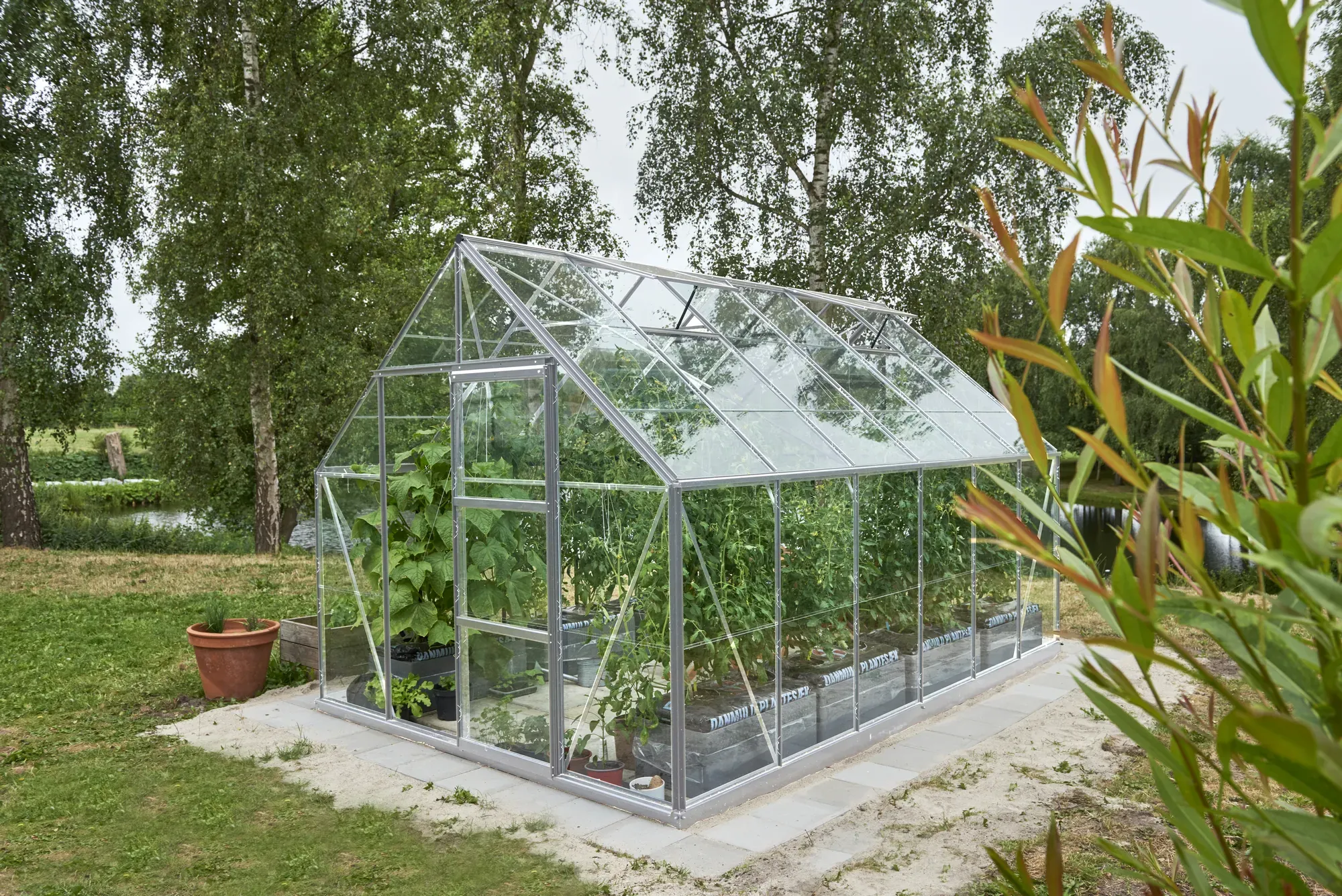Produktbild