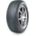 215/60 R16 99H