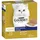 Sorten-Mix 12x 8 x 85 g