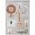 Softstar Kids 140 200 Grau