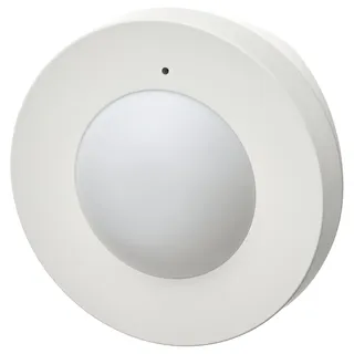 IKEA MYGGSPRAY – Bewegungsmelder mit IP67, auch für draußen