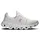Damen White/White 40