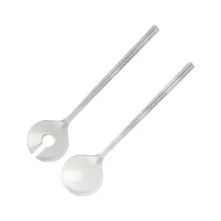 Westmark Salatbesteck Bubble
