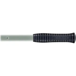 Halder Simplex-Stiel Fiberglas 260 mm
