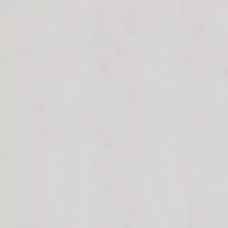 Marburg Eclectic Vliestapete Moiré  (Rosé-Beige, Metalloptik, 10,05 x 0,7 m)