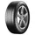 175/65 R15 84H