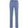Cadiz Ultralight Delicate Lightness Hose