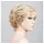 sandyblonde rooted