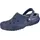 navy/charcoal 48-49