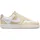 Light Khaki / White 46