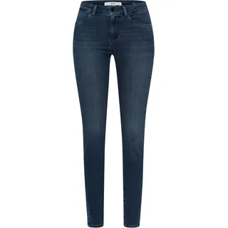 Brax Jeans ANA