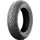 Rear 100/90 R14 57S M+S