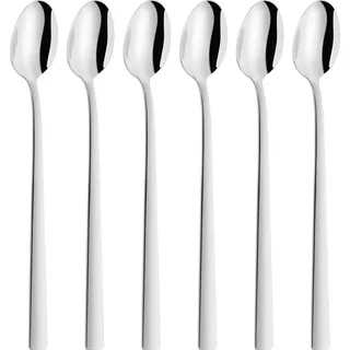 Zwilling Dinner Löffel für Longdrinks 6 St.