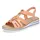 Sandalen 40