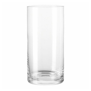 Montana 28882 Vase 26 cm, basic