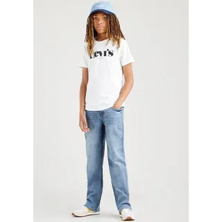 Levi's Levi ́s ® Kids Loose Taper Fit Jeans - Burbank - 4 Jahre