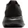 Herren extra weit Black/Black/Ebony 49,5