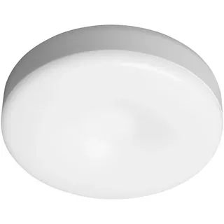 Osram HOMELIGHTING DOT-it Touch Slim White 4099854531590 LED-Nachtlicht Kaltweiß Weiß