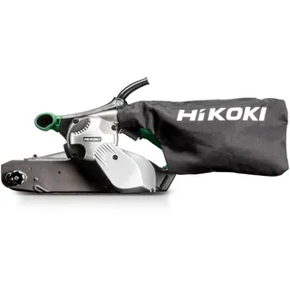 Hikoki SB10V2
